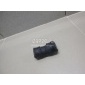 06B133784R Шланг VAG Superb (2002 - 2008)