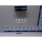 8D1721309A Штифт VAG Superb (2002 - 2008)