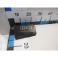 4D0407722 Пыльник ШРУСа VAG Superb (2002 - 2008)