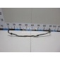 8D0317821K Трубка системы охлаждения АКПП VAG Superb (2002 - 2008)