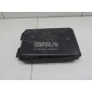 8D0927355A Корпус блока предохранителей VAG Superb (2002 - 2008)