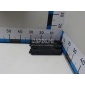 8D0927355A Корпус блока предохранителей VAG Superb (2002 - 2008)