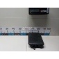 8D0927355A Корпус блока предохранителей VAG Superb (2002 - 2008)