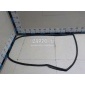 831401G200 Уплотнитель двери Hyundai-Kia RIO (2005 - 2011)