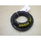 546231E100 Прокладка под пружину Hyundai-Kia RIO (2005 - 2011)