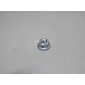 1339506001 Гайка Hyundai-Kia RIO (2005 - 2011)