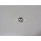 1339506001 Гайка Hyundai-Kia RIO (2005 - 2011)
