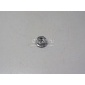 1339506001 Гайка Hyundai-Kia RIO (2005 - 2011)