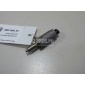 06E103697H Механизм изменения фаз ГРМ VAG Golf Plus (2005 - 2014)