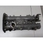 036103473K Постель распредвала VAG Octavia (A5 1Z-) (2004 - 2013)