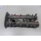 036103473K Постель распредвала VAG Octavia (A5 1Z-) (2004 - 2013)