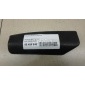 1K0805965G9B9 Воздухозаборник (внутри) VAG Golf Plus (2005 - 2014)