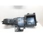 1K1820007 Корпус отопителя VAG Octavia (A5 1Z-) (2004 - 2013)