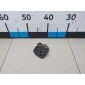 1K0721173B9B9 Накладка педали тормоза VAG Golf Plus (2005 - 2014)