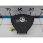 1K0880201CA1QB Подушка безопасности в рулевое колесо VAG Golf Plus (2005 - 2014)