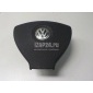 1K0880201CB1QB Подушка безопасности в рулевое колесо VAG Golf Plus (2005 - 2014)
