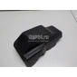 5M0868695D Уплотнитель (внутри) VAG Golf Plus (2005 - 2014)