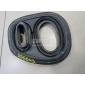 1K0820751C Уплотнитель (внутри) VAG Golf Plus (2005 - 2014)