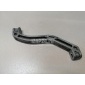 1K0199359E Кронштейн КПП VAG Octavia (A7) (2013 - )