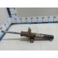1K0413031CM Амортизатор передний VAG Golf Plus (2005 - 2014)