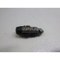 1K0615273C Штуцер прокачки тормозов VAG Octavia (A7) (2013 - )