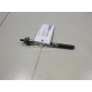 N91042601 Болт стартера VAG Golf Plus (2005 - 2014)