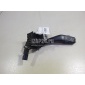 1K0953519J9B9 Переключатель стеклоочистителей VAG Golf Plus (2005 - 2014)