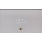 N10261501 Предохранитель VAG Golf Plus (2005 - 2014)