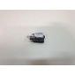 1K0953527C Соленоид VAG Octavia (A7) (2013 - )