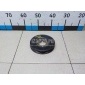 5614441 Шкив коленвала GM Astra G (1998 - 2005)