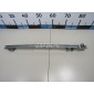 90579672 Направляющая стекла двери GM Astra G (1998 - 2005)