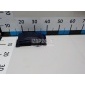90580804 Планка под фонарь правая GM Astra G (1998 - 2005)