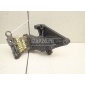 9158429 Кронштейн двигателя правый GM Astra G (1998 - 2005)