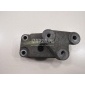 90538553 Кронштейн КПП левый GM Astra G (1998 - 2005)