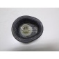 90538191 Пыльник рулевой рейки GM Astra G (1998 - 2005)