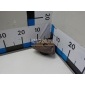 546102H000 Опора переднего амортизатора Hyundai-Kia Elantra (2006 - 2011)
