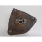 546102H000 Опора переднего амортизатора Hyundai-Kia Elantra (2006 - 2011)