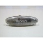 3641054G01 Повторитель на крыло белый Suzuki Liana (2001 - 2007)