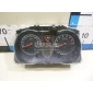 248109U00B Панель приборов Nissan Note (E11) (2006 - 2013)