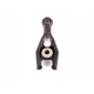 9629372980211761 лапа сцепление peugeot 2008 208 1.2 1.4 hdi vti thp