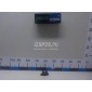 1106000QAH Фланец двигателя системы охлаждения Nissan Note (E11) (2006 - 2013)