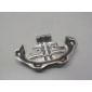 90534764 Кронштейн ручки GM Corsa C (2000 - 2006)