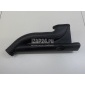9129707 Воздухозаборник (наружный) GM Corsa C (2000 - 2006)