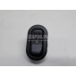 24411032 Кнопка стеклоподъемника GM Corsa C (2000 - 2006)