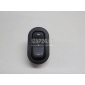 24411032 Кнопка стеклоподъемника GM Corsa C (2000 - 2006)
