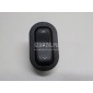 24411032 Кнопка стеклоподъемника GM Corsa C (2000 - 2006)