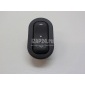 24411032 Кнопка стеклоподъемника GM Corsa C (2000 - 2006)