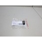 1713501 Патрон лампы GM Astra F (1991 - 1998)