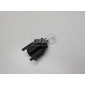 9200126 Патрон лампы GM Corsa C (2000 - 2006)
