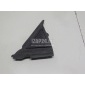 7700828950 Уплотнитель (внутри) Renault Laguna (1998 - 2001)